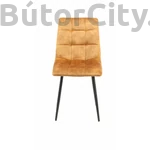 Kép 10/11 - Sárga