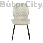 Kép 3/9 - Palma étkezőszék, bézs 143