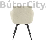 Kép 3/9 - Texas forgó étkezőszék 152