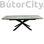 Kép 2/2 - Luton S asztal 180-220 cm