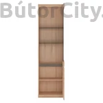 Kép 2/6 - Summer 01 vitrin jobbos