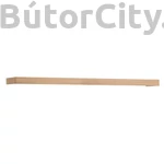 Kép 1/5 - Summer 61 fali polc