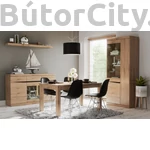 Kép 5/6 - Summer 80 íróasztal