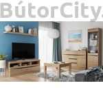 Kép 4/6 - Summer 80 íróasztal