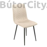 Kép 1/14 - Palermo szék (többféle szín)