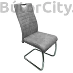 Kép 2/2 - Koptatott hatású étkezőszék 105 (választható színek)