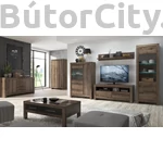 Kép 4/4 - Balin vitrin (REG1W)