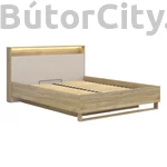 Kép 1/9 - dalva-agynemutartos-agykeret-loz160