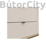 Kép 4/5 - dalva-szekreny-kozeli