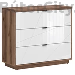 Kép 5/7 - Magasfényű fehér