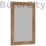 Kép 1/6 - Gent tükör (LUS/7/10)