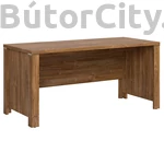 Kép 1/6 - Gent íróasztal (BIU/160)