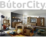 Kép 5/6 - Gent gardróbszekrény (SZF3D/21/15)