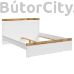 Kép 1/4 - Holten ágykeret (LOZ/160)