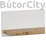 Kép 2/4 - Modern polc