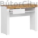 Kép 2/4 - Holten konzolasztal