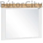 Kép 1/2 - Holten tükör (LUS)