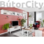 Kép 6/6 - Kalio TV-állvány (RTV2D1S)