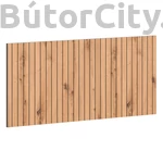 Kép 1/2 - Lamea lamellás fejtámla 90-es ágyhoz