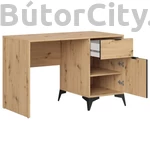 Kép 3/8 - lamea-iroasztal-belso-elrendezes