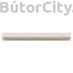 Kép 2/5 - Loksa fali polc (POL/143)