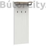 Kép 1/4 - Loksa fogas panel (WIE/60)
