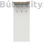 Kép 2/4 - Loksa fogas panel (WIE/60)