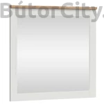 Kép 1/4 - Loksa tükör (LUS/96)