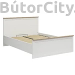 Kép 1/5 - loksa-agykeret-160-agynemutartos