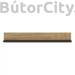 Kép 2/5 - luen-fali-polc