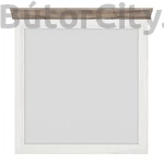 Kép 1/3 - Marselle tükör (LUS/98)