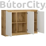 Kép 3/6 - Nuis komód (KOM3D)