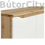 Kép 4/6 - Nuis komód (KOM3D)