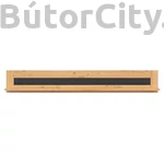 Kép 2/3 - Ostia fali polc (POL/160)