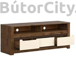 Kép 2/4 - Ruso TV-állvány (RTV3S)