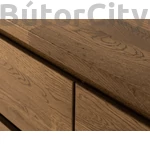 Kép 6/8 - Sawira fiókos komód (KOM3S)