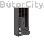 Kép 2/4 - Tolmin (REG1D2S/68)