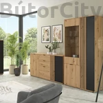 Kép 5/6 - vabres-design