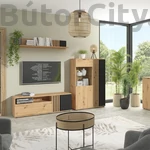 Kép 6/6 - vabres-design