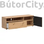 Kép 3/5 - vabres-tv-allvany-rtv1d1s