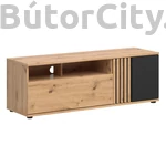 Kép 1/5 - vabres-tv-allvany-rtv1d1s