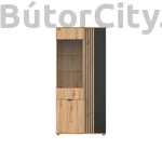 Kép 2/5 - vabres-vitrin-reg2d1w