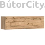 Kép 3/7 - Wotan tölgy front