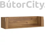 Kép 1/3 - bergen-fali-polc