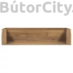 Kép 2/3 - bergen-fali-polc