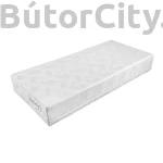 Kép 2/2 - Sleep Sentry Fitness M matrac (választható méret)