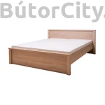 Kép 1/2 - Fuggi ágykeret (160*200)
