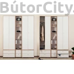 Kép 6/6 - Zero szekrény (Z36)