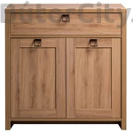 Kép 1/2 - Forman komód (MR-6)