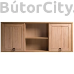 Kép 1/2 - Forman fali szekrény (MR-7A)